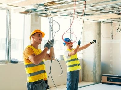 About Emergency Electrician in Montana - emergency electrician experts in Montana